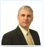 Административная шкала - Мусатов (2013)_0.png